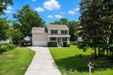 3485 Walter Drive - Photo 50