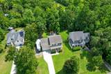 3485 Walter Drive - Photo 51