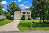 3485 Walter Drive - Photo 52