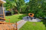 3485 Walter Drive - Photo 8