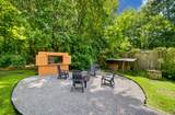 3485 Walter Drive - Photo 9