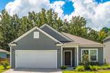 131 Royal Cainhoy Way - Photo 1