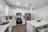131 Royal Cainhoy Way - Photo 10
