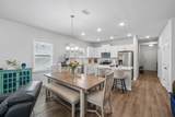 131 Royal Cainhoy Way - Photo 13