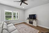 131 Royal Cainhoy Way - Photo 14