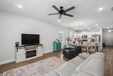 131 Royal Cainhoy Way - Photo 15