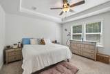 131 Royal Cainhoy Way - Photo 16