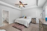 131 Royal Cainhoy Way - Photo 17