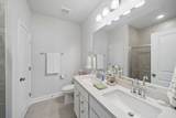 131 Royal Cainhoy Way - Photo 18