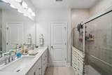131 Royal Cainhoy Way - Photo 19