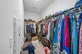 131 Royal Cainhoy Way - Photo 20