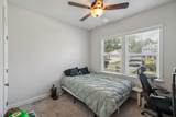 131 Royal Cainhoy Way - Photo 21