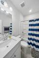 131 Royal Cainhoy Way - Photo 22