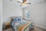131 Royal Cainhoy Way - Photo 24