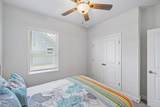 131 Royal Cainhoy Way - Photo 25