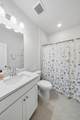 131 Royal Cainhoy Way - Photo 27