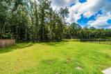 131 Royal Cainhoy Way - Photo 38
