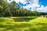 131 Royal Cainhoy Way - Photo 39