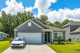 131 Royal Cainhoy Way - Photo 4