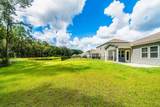 131 Royal Cainhoy Way - Photo 40