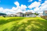 131 Royal Cainhoy Way - Photo 41
