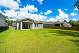 131 Royal Cainhoy Way - Photo 42