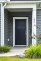 131 Royal Cainhoy Way - Photo 5