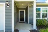 131 Royal Cainhoy Way - Photo 6