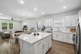 131 Royal Cainhoy Way - Photo 7