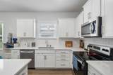 131 Royal Cainhoy Way - Photo 8