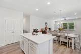 131 Royal Cainhoy Way - Photo 9