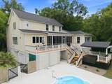 206 Clifton Street - Photo 10