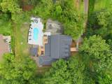 206 Clifton Street - Photo 11