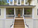 206 Clifton Street - Photo 12