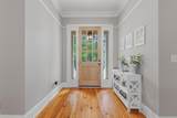 206 Clifton Street - Photo 13