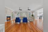206 Clifton Street - Photo 14