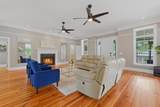 206 Clifton Street - Photo 15