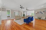 206 Clifton Street - Photo 16