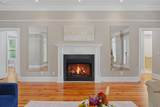 206 Clifton Street - Photo 17