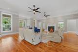 206 Clifton Street - Photo 18