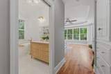 206 Clifton Street - Photo 19
