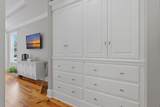 206 Clifton Street - Photo 20