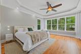 206 Clifton Street - Photo 21