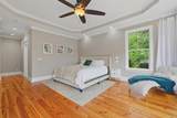 206 Clifton Street - Photo 22