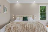 206 Clifton Street - Photo 24