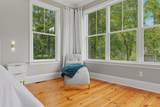 206 Clifton Street - Photo 25