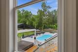 206 Clifton Street - Photo 26