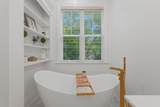 206 Clifton Street - Photo 28