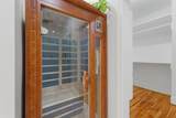 206 Clifton Street - Photo 29