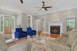 206 Clifton Street - Photo 3